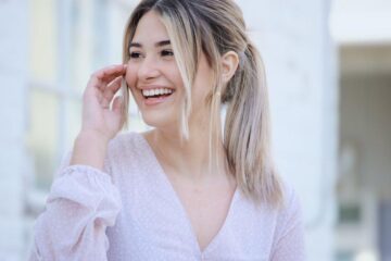 4 date de naștere ale celor mai puternici oameni
