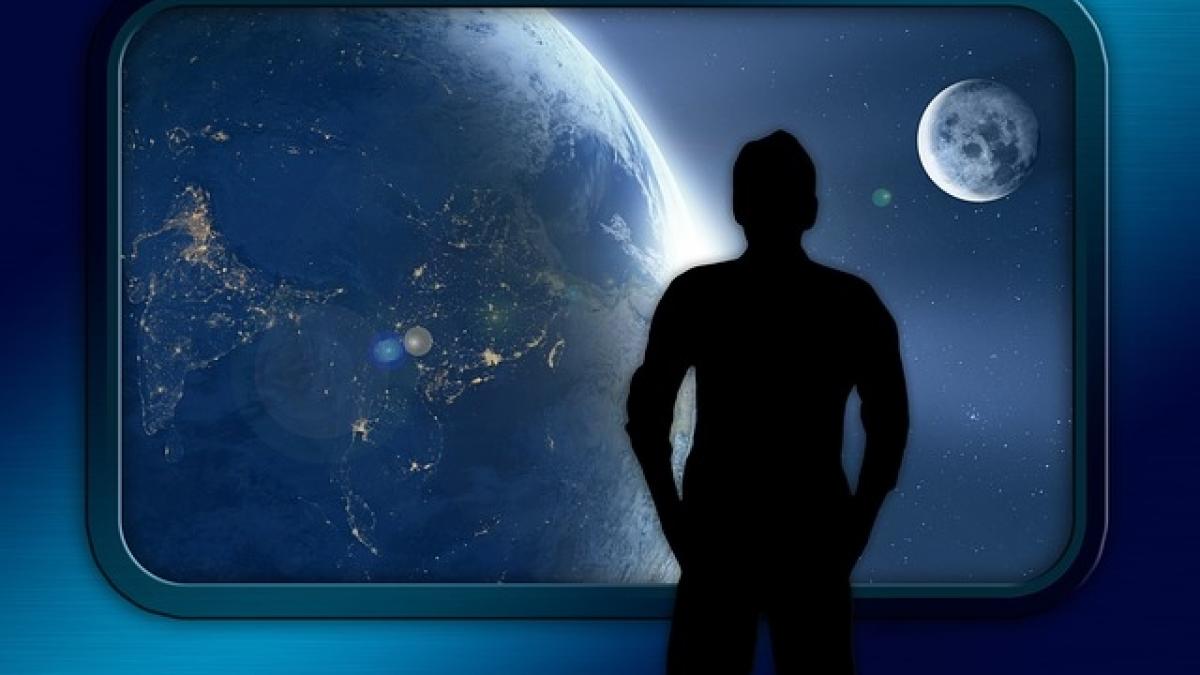 4 date de naștere ale persoanelor care sunt bufnițe de noapte