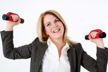 4 luni de naștere ale oamenilor puternici. Au o forță emoțională și o perseverență unice