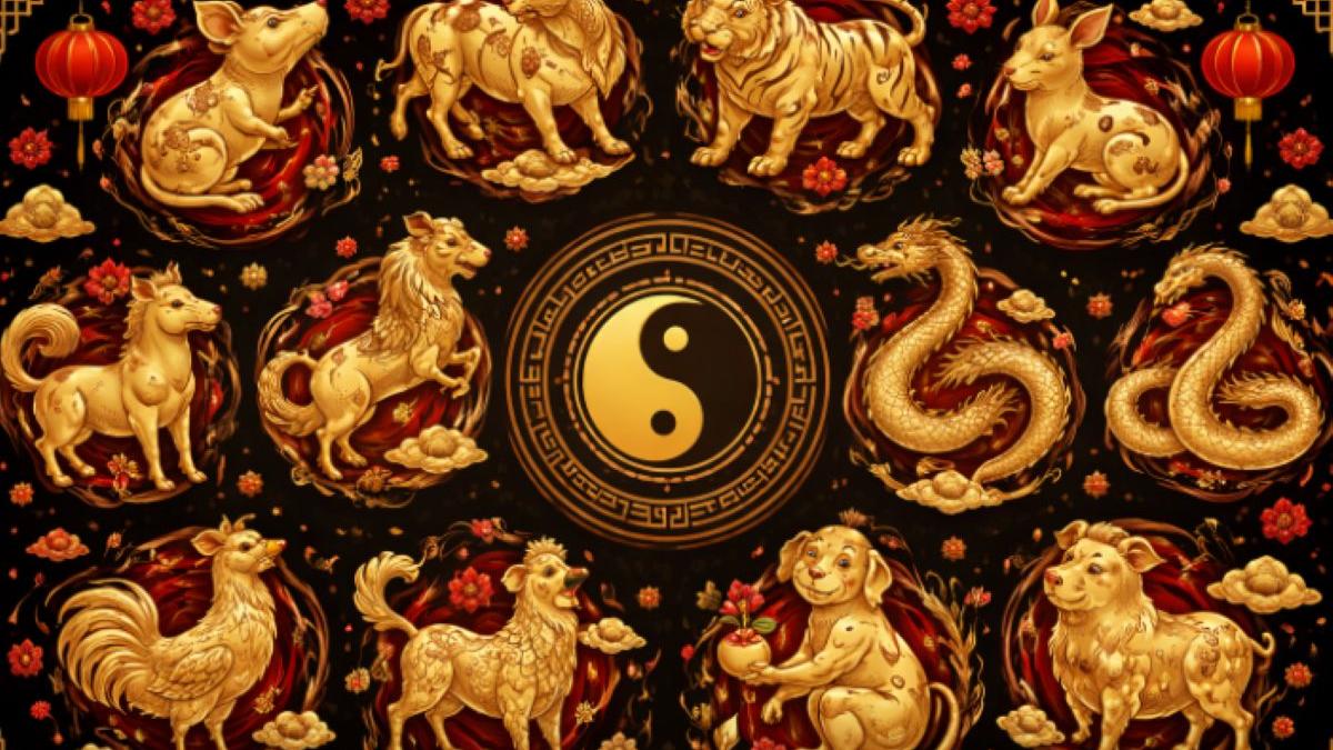 4 zodii care învață să se pună pe primul loc și au de câștigat pe 5 mai 2026