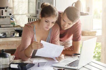 5 metode practice prin care să îți pui finanțele în ordine înainte de vacanța de vară