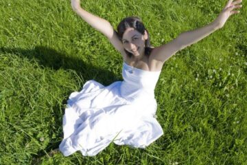 5 zodii vor avea parte de schimbări benefice, în timpul sezonului Gemenilor