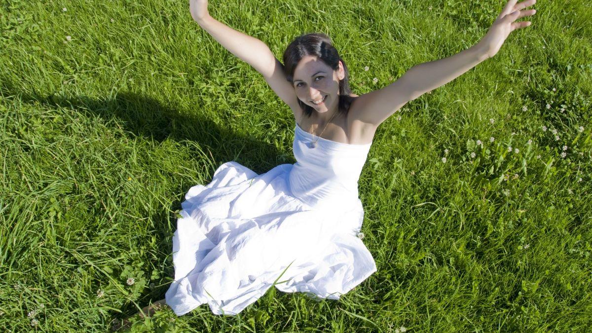 5 zodii vor avea parte de schimbări benefice, în timpul sezonului Gemenilor
