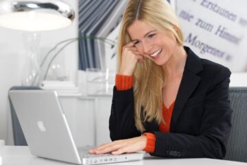 6 zodii chinezești acordă atenție detaliilor și acționează cu încredere, pe 23 mai 2026