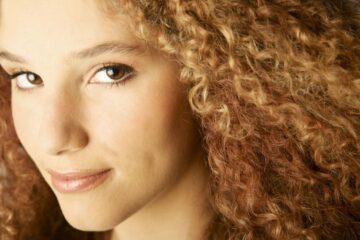 8 obiceiuri care îi ajută pe oamenii inteligenți emoțional să depășească perioadele dificile
