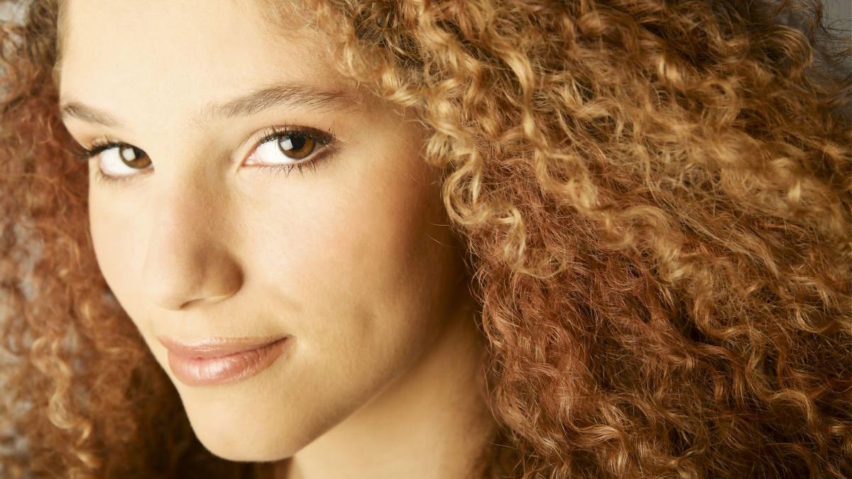 8 obiceiuri care îi ajută pe oamenii inteligenți emoțional să depășească perioadele dificile