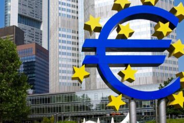 Plan radical pentru economia României. Adrian Negrescu vrea euro în următorii 2-3 ani și negocieri directe cu Bruxelles-ul