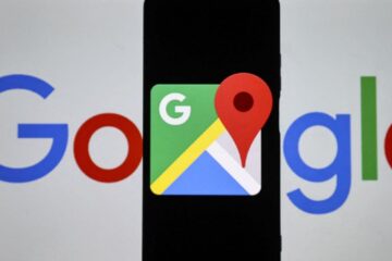 Google autorizează Pentagonul să utilizeze inteligența sa artificială pentru operațiuni clasificate
