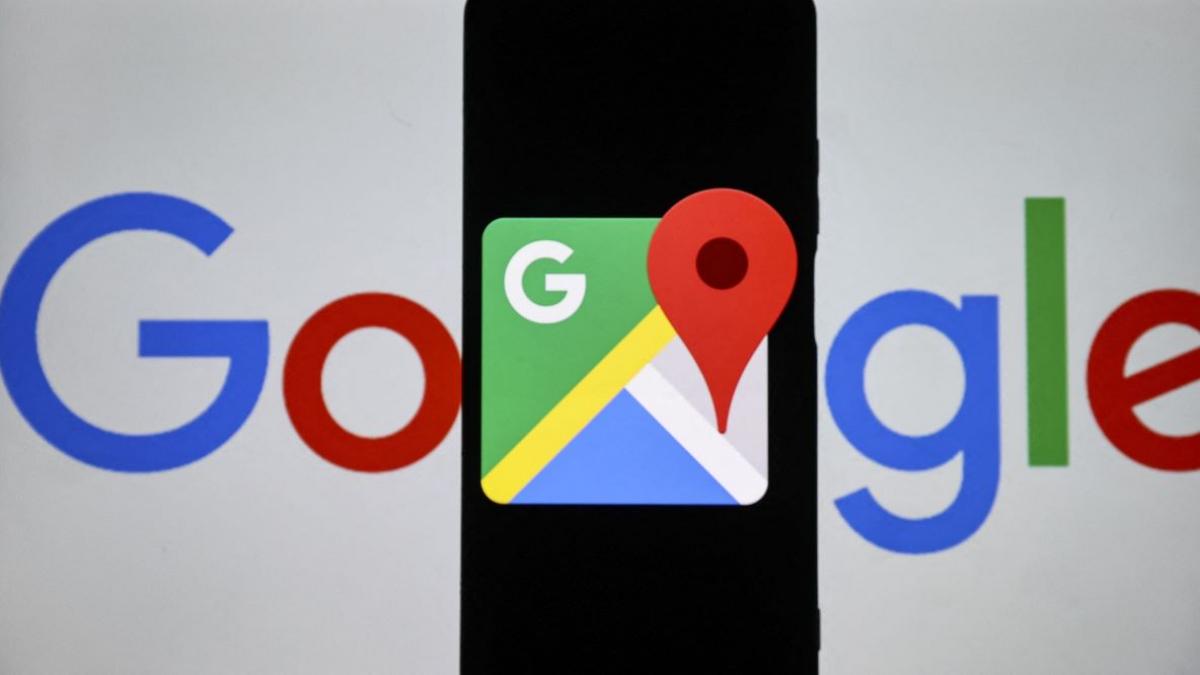 Google autorizează Pentagonul să utilizeze inteligența sa artificială pentru operațiuni clasificate