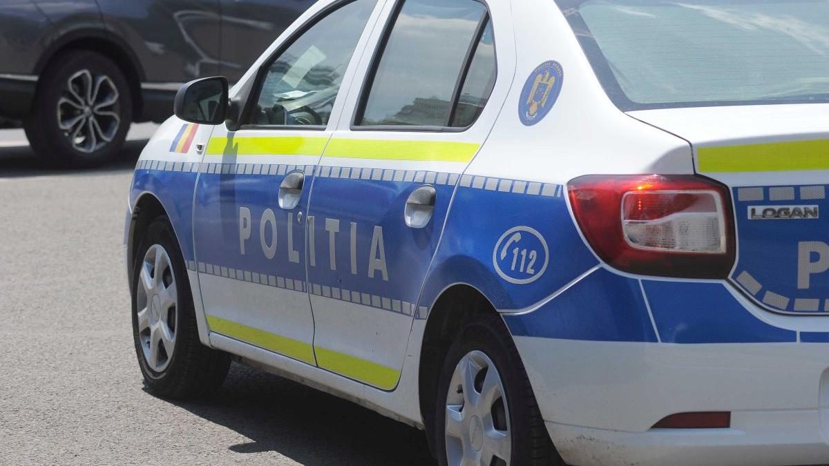 Căutările copilului de 5 ani au fost reluate cu peste 130 de oameni