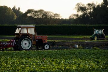 Cererile de plată pentru Campana 2026 se primesc inclusiv sâmbătă și duminică