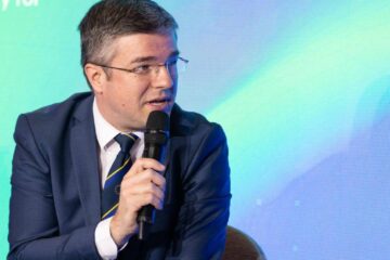 Birocrația, principalul obstacol pentru antreprenori? Ce spune ministrul Economiei
