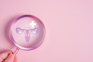O boală extrem de frecventă la femei a fost redenumită, după decenii de confuzie și diagnostice greșite