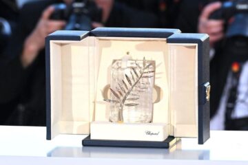 Cannes 2026 și-a desemnat laureații! Cristian Mungiu a câştigat trofeul Palme d’Or