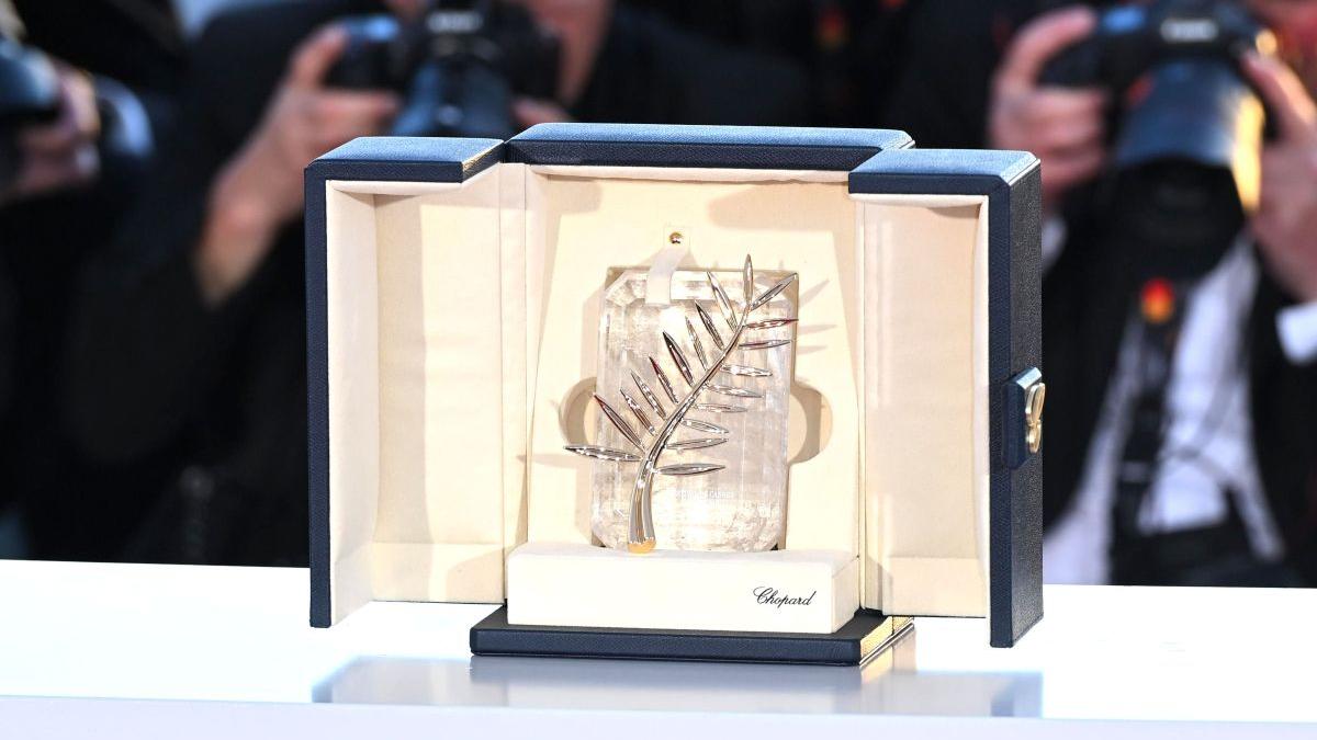 Cannes 2026 și-a desemnat laureații! Cristian Mungiu a câştigat trofeul Palme d’Or