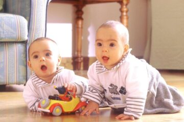 Cât de obositor este să fii părinte astăzi? Societatea modernă le afectează odihna și sănătatea