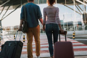 Care este cea mai ieftină țară din lume pentru turiști