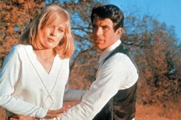 Cine au fost Bonnie și Clyde, cei mai faimoși gangsteri ai Americii