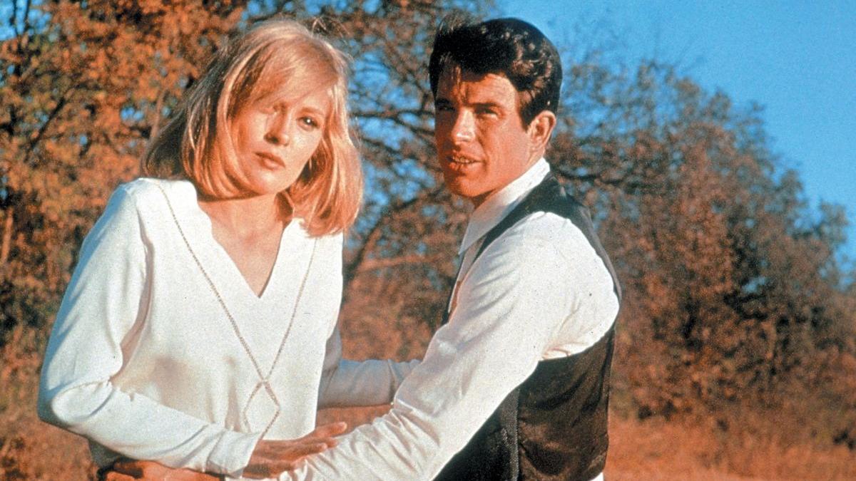 Cine au fost Bonnie și Clyde, cei mai faimoși gangsteri ai Americii