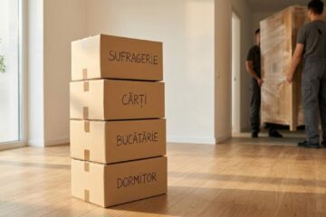 ghid complet pentru o mutare fără bătăi de cap