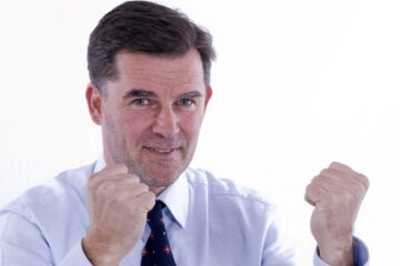 Cum te vei simți la 50 de ani, în funcție de luna în care te-ai născut