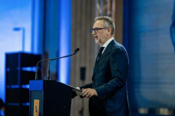 Răsturnare de situație la moțiune? PNL mizează pe „trădări” în rândul semnatarilor opoziției