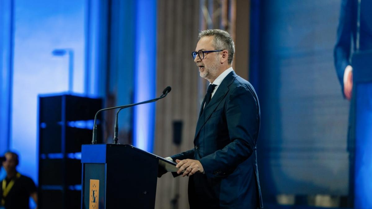 Răsturnare de situație la moțiune? PNL mizează pe „trădări” în rândul semnatarilor opoziției