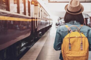 Destinația europeană unde un weekend întreg costă 52 de euro