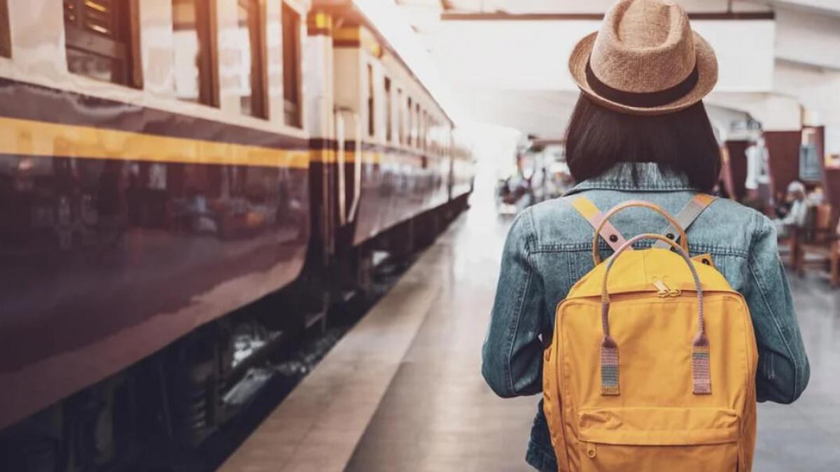 Destinația europeană unde un weekend întreg costă 52 de euro