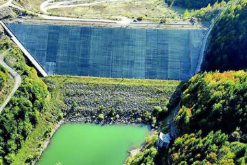 Semnul dezastrului. România cumpără cea mai scumpă energie din Europa, după Italia. Prețul penalizează incompetența autorităților
