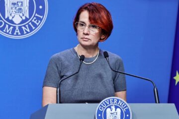 A avut un mandat cu rezultate remarcabile