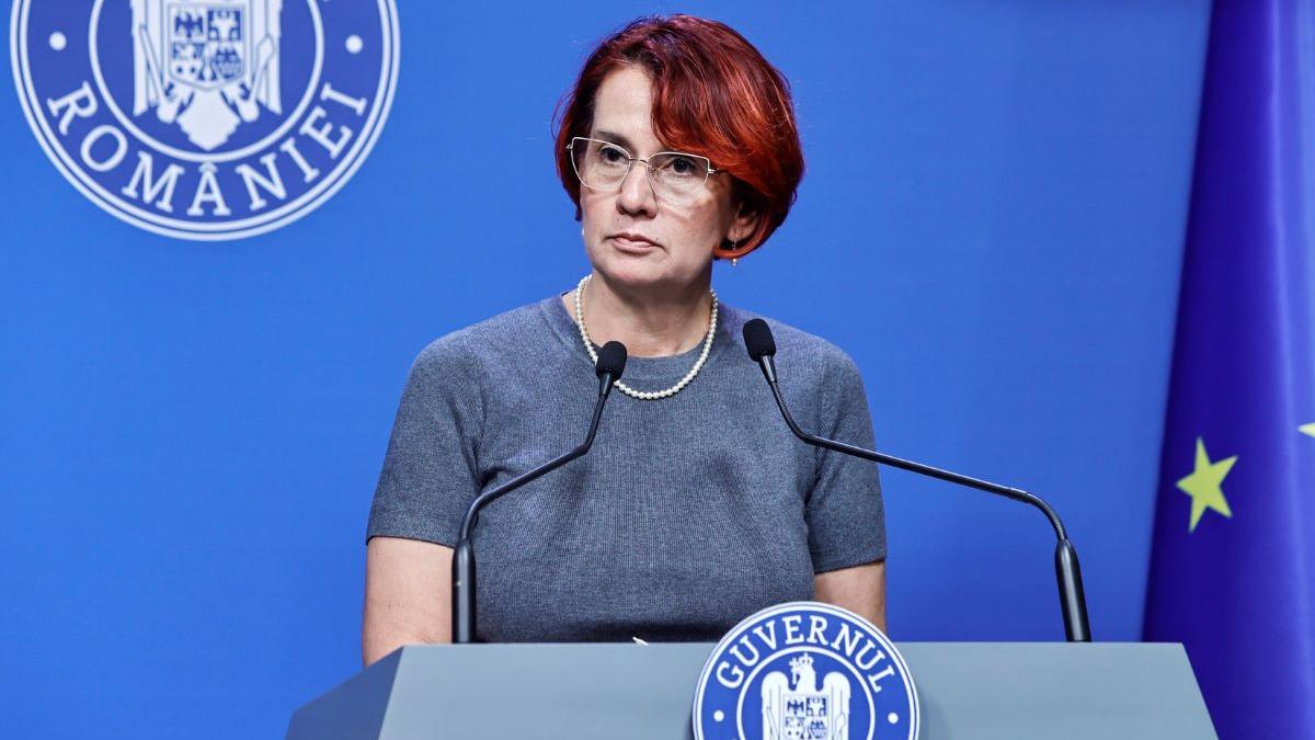 A avut un mandat cu rezultate remarcabile