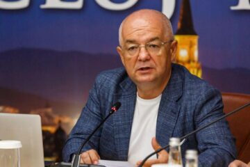 Nu mai putem suporta aceste prețuri la energie!