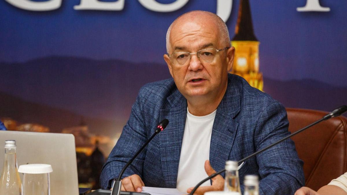 Nu mai putem suporta aceste prețuri la energie!