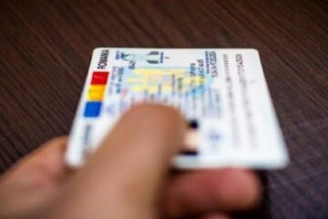 Expiră emiterea gratuită a buletinelor electronice. De când vor trebui românii să plătească?