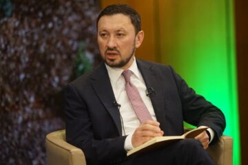 Mircea Fechet cere de urgență relansarea programului pentru panouri solare