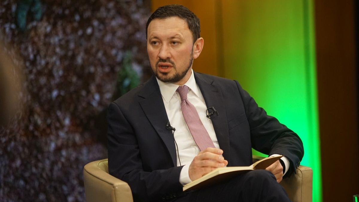 Mircea Fechet cere de urgență relansarea programului pentru panouri solare