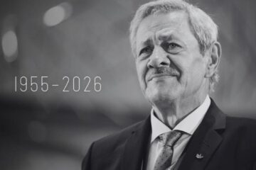 Fostul președinte executiv al UDMR a murit prins sub un tractor
