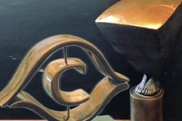 douăzeci de ani de celebrare a literaturii române contemporane