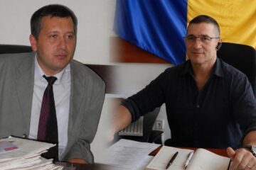 Ce ascunde dosarul fostului procuror-șef Gigi Ștefan