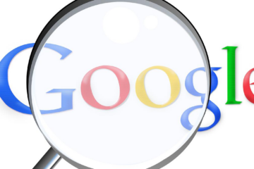 profitul Alphabet explodează cu 81%