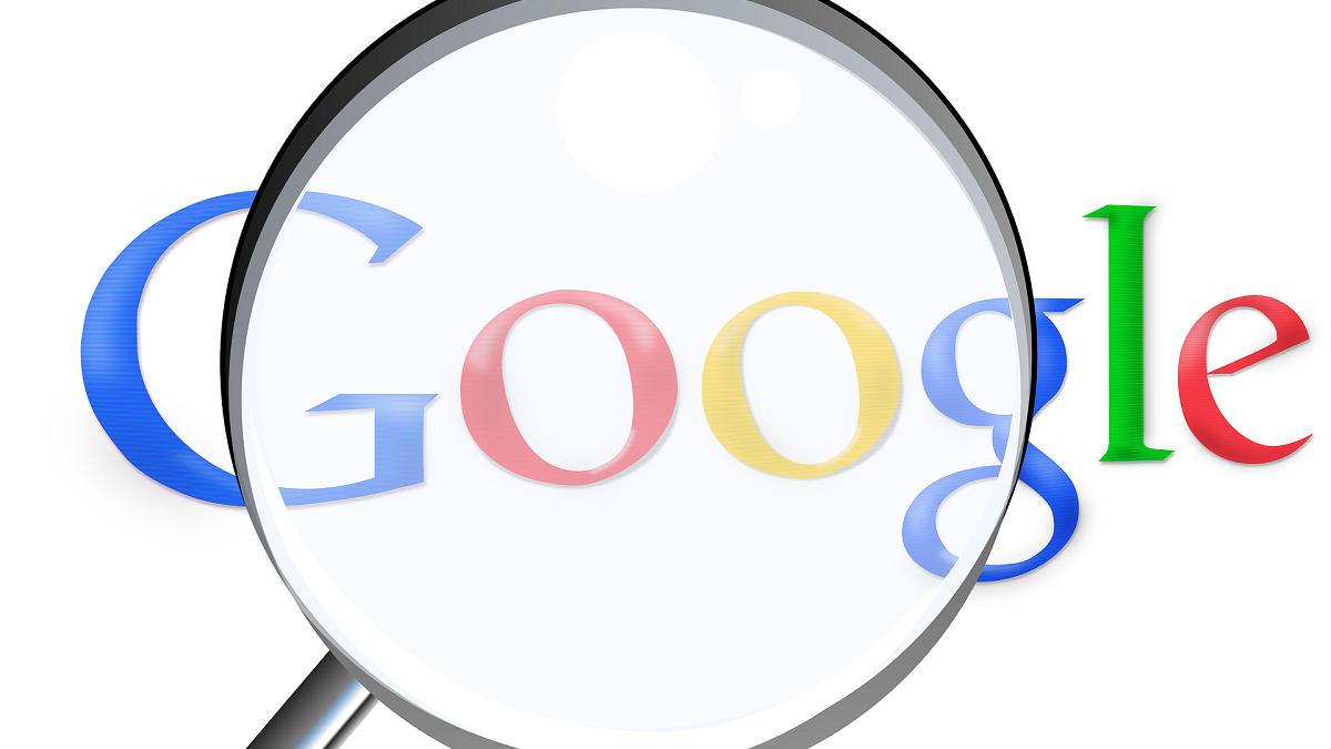 profitul Alphabet explodează cu 81%