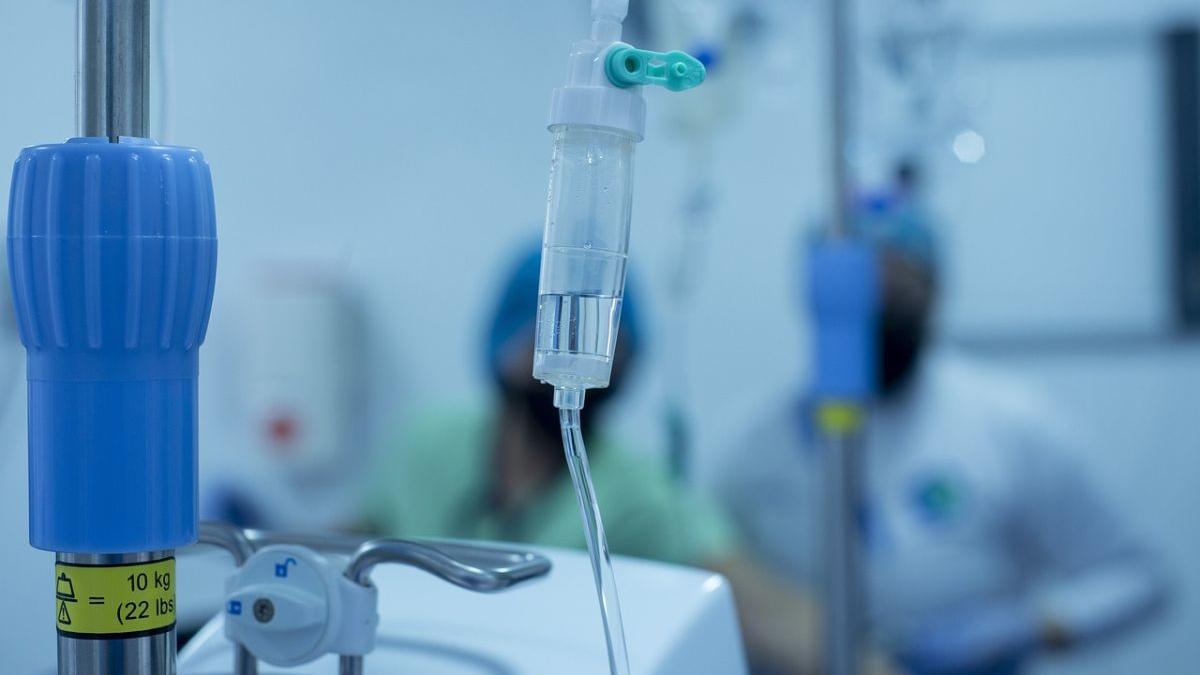 Tânărul din Arad are o tulpină obișnuită de hantavirus, nu virusul periculos de pe vas