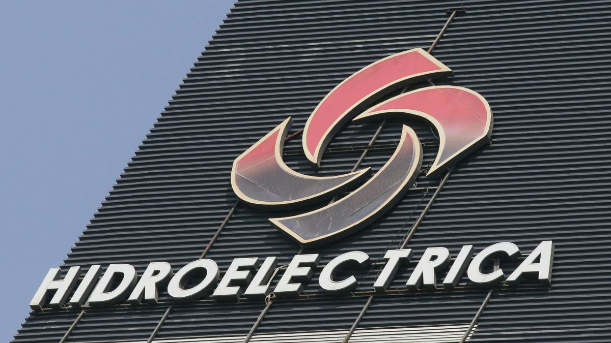 Hidroelectrica a desemnat câștigătorul licitației pentru retehnologizarea CHE Râul Mare-Retezat