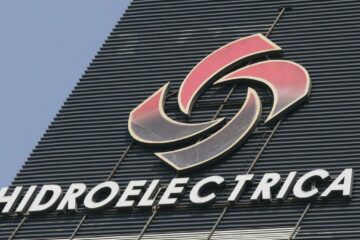 Câștiguri record la Hidroelectrica: Profit dublu la început de an