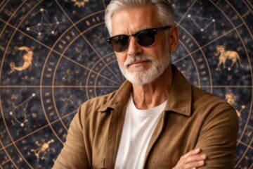 Leii sunt plini de energie, iar Scorpionii își redefinesc complet relațiile