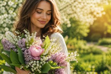 Horoscop de weekend, 30-31 mai 2026. Luna Albastră aduce schimbări majore pentru zodii