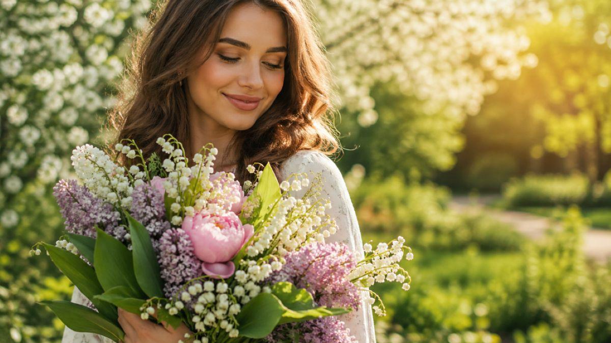 Horoscop de weekend, 30-31 mai 2026. Luna Albastră aduce schimbări majore pentru zodii