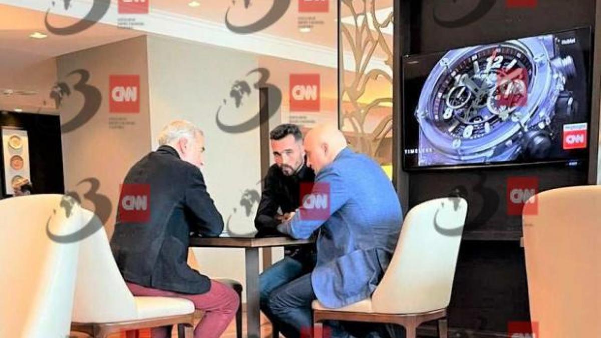 ICCJ a amânat din nou decizia în dosarul de „lovitură de stat” al lui Călin Georgescu