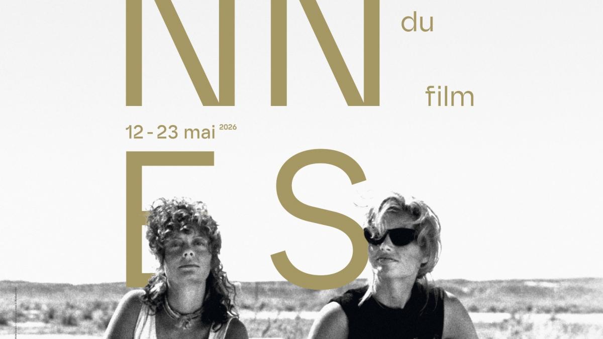 ICR Paris susține prezența românească la cea de-a 79-a ediție a Festivalului de Film de la Cannes